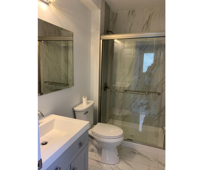 4115 Fairhaven Ave in Baltimore, MD - Building Photo - Building Photo