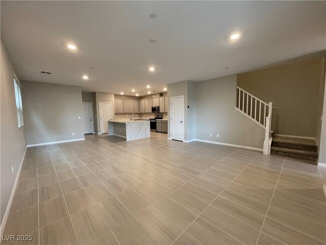 property at 490 Fairview Hills St
