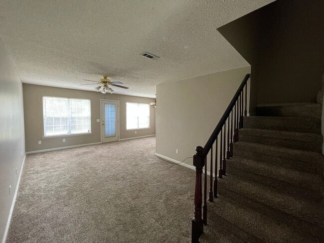 3157 Achey Dr in Enterprise, AL - Building Photo - Building Photo