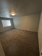 43 E Argyle Way in Saratoga Springs, UT - Building Photo - Building Photo