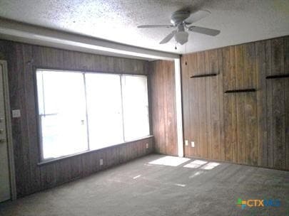 503 E Dean Ave in Killeen, TX - Building Photo - Building Photo