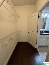 4215 Lennox Dr in Birmingham, AL - Building Photo - Building Photo