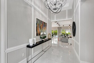 19893 Golden Brg Trl in Boca Raton, FL - Building Photo - Building Photo