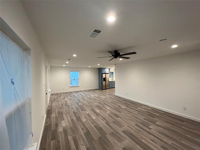 311 Floyd St in Winnsboro, TX - Building Photo - Building Photo