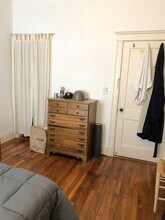 313 Allston St in Boston, MA - Building Photo - Building Photo