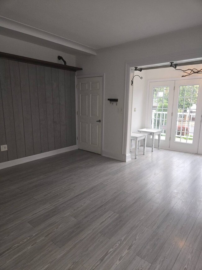 21-38-38 73rd St in Queens, NY - Building Photo - Building Photo