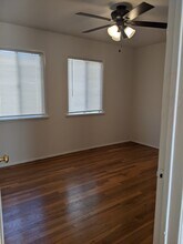 532 N Rosemary Ln in Burbank, CA - Building Photo - Building Photo
