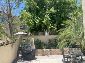 28 Tierra Montanosa in Rancho Santa Margarita, CA - Building Photo - Building Photo