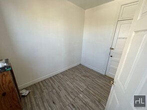 EAST 182 STREET, Unit 2 in Bronx, NY - Building Photo - Building Photo