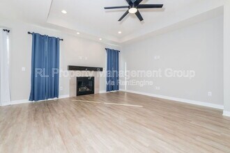 6255 Callisburg Dr in Westerville, OH - Building Photo - Building Photo