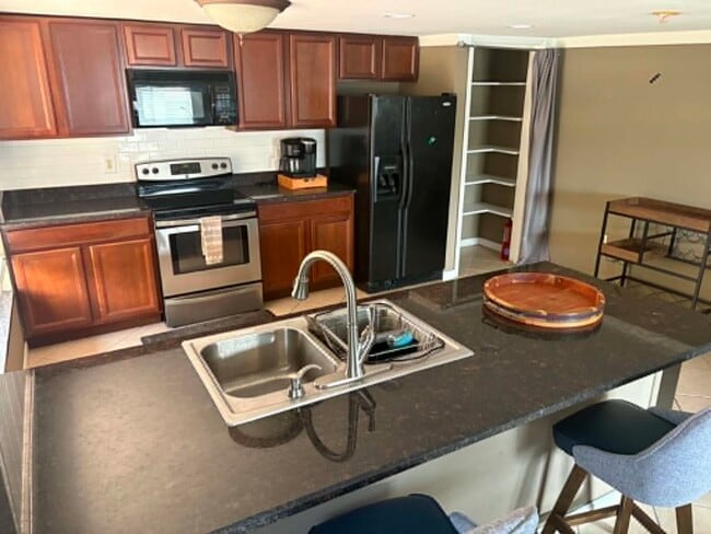 16 SW 1st Ave, Unit 16 in Ocala, FL - Building Photo - Building Photo