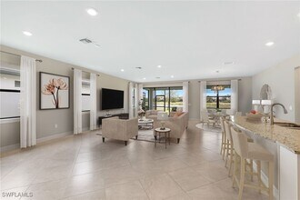 17021 Ashcomb Wy in Estero, FL - Building Photo - Building Photo