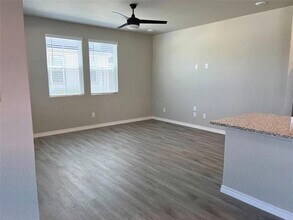 2021 Woodlawn Wy in Argyle, TX - Building Photo - Building Photo