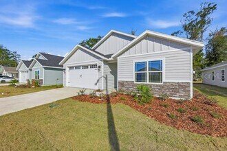 6726 SW 10th Ln in Gainesville, FL - Building Photo - Building Photo