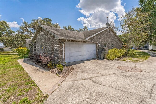 404 Anderson Dr in Auburndale, FL - Building Photo - Building Photo