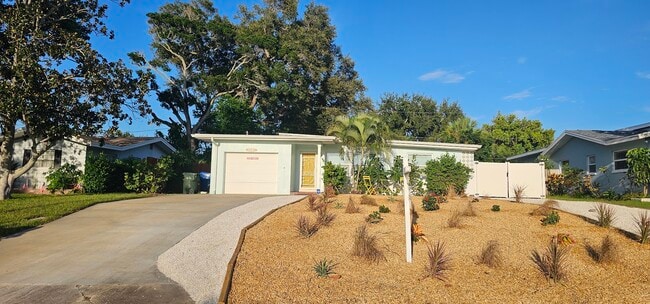 property at 12037 145th St
