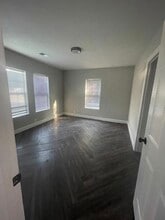 1157 N Evergreen St in Memphis, TN - Building Photo - Building Photo