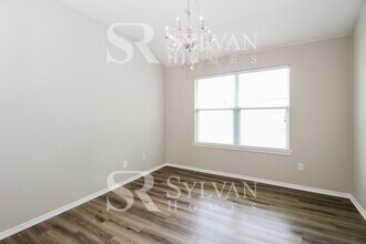 3917 Yarberry Ct in Roanoke, TX - Building Photo - Building Photo