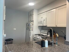 1455 Shermer Rd in Northbrook, IL - Building Photo - Building Photo