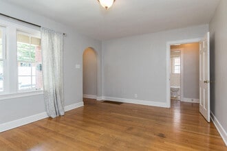 224 Lackawanna Rd in Lexington, KY - Building Photo - Building Photo