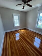 39 Granite Ave, Unit 3 in Boston, MA - Foto de edificio - Building Photo