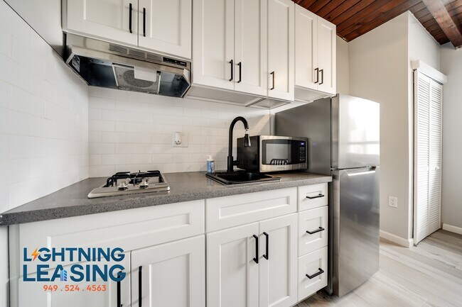 property at 1866 Cordova St