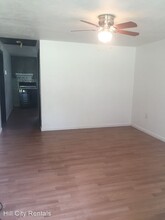 33 Old Plantation Dr in Lynchburg, VA - Building Photo - Building Photo