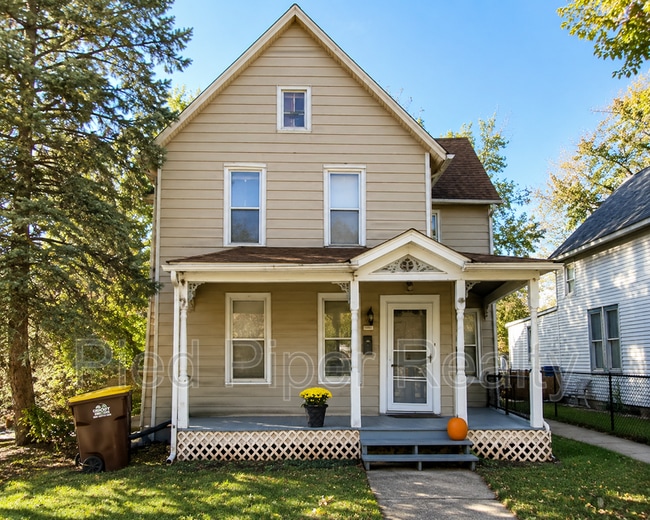 property at 440 W Exchange St