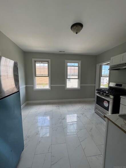 63 Lombard St in New Haven, CT - Foto de edificio - Building Photo