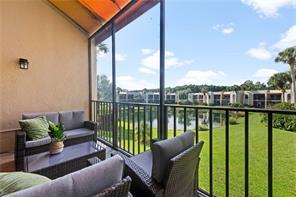 3320 Olympic Dr-Unit -126 in Naples, FL - Building Photo - Building Photo