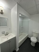 1211 Pittston Ave in Scranton, PA - Building Photo - Building Photo