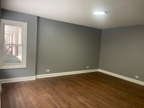 9463 Niles Center Rd in Skokie, IL - Building Photo - Building Photo