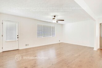 675 Village Ln Dr SW in Marietta, GA - Building Photo - Building Photo