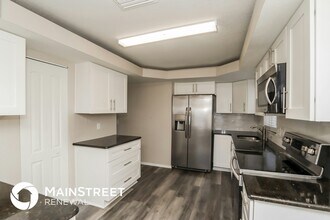 2389 Ricky Rd in Melbourne, FL - Building Photo - Building Photo