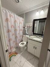 204 Dale Ave in Gretna, LA - Building Photo - Building Photo