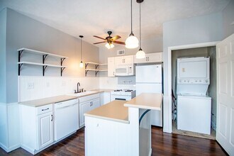 1302 S 11th St in Omaha, NE - Building Photo - Building Photo