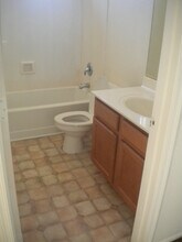 12624 W Reade Ave in Litchfield Park, AZ - Building Photo - Building Photo