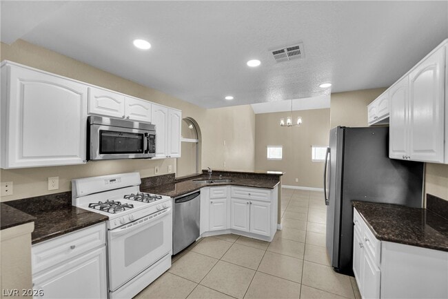 property at 756 Charwood Cir