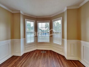 3368 Marrast Dr in Clarksville, TN - Building Photo - Building Photo