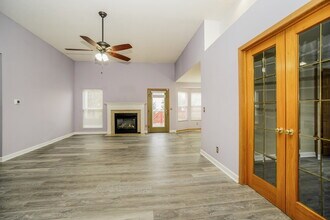 415 Vanderbuilt St in Pickerington, OH - Building Photo - Building Photo