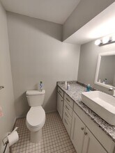 218 Oakville Ave in Waterbury, CT - Building Photo - Building Photo