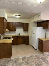 716 N Sprigg St in Cape Girardeau, MO - Building Photo - Building Photo