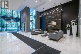 3487 Binning Rd in Vancouver, BC - Building Photo - Building Photo