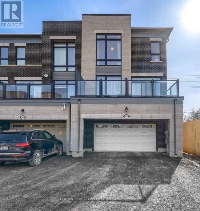 property at 2493 Littlefield Cres