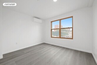 217 9th St in Brooklyn, NY - Building Photo - Building Photo