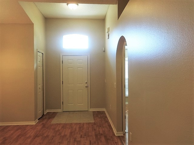 11323 Camus Ln in Orlando, FL - Building Photo - Building Photo