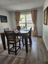 118 E Volusia Ave in DeLand, FL - Building Photo - Building Photo