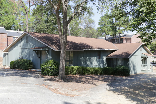 Laurel Oak in Columbus, GA - Building Photo - Building Photo