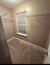 46 Covey Ln in Ludowici, GA - Building Photo - Building Photo