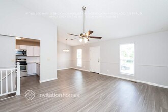 19398 E Brown Dr in Aurora, CO - Building Photo - Building Photo